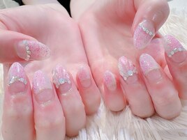 ＃マーメード