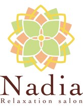 ナディア(Nadia)&nbsp;たえ さん