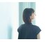 カラダノミカタの写真/月に一度、役割から降りる。身体を預けて深く休む、贅沢な時間を。