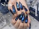 サイナネイル(Shine Nail)の写真