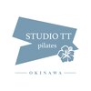 スタジオティーティー 沖縄店(STUDIO TT)のお店ロゴ