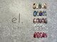 エル バイ アオ(el. by Ao)の写真
