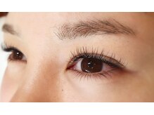 マーチ(March)/《フラット/セーブル》