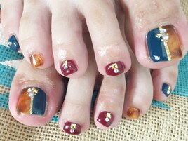 TERRACE Design Collection