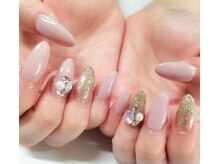 レディーバード (LadyBird)/