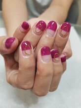 リッチネイル(Rich Nail)/