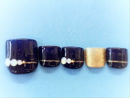 選べる定額アートAコ－ス￥5700