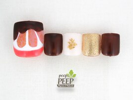 1月マンスリートレンド-13