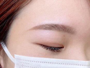ロンロンビューティークリエイト(RONRON Beauty Create)/アイブロウ