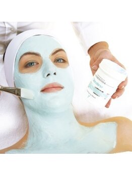 アヌエヌエ(aNueNue)/クリスティーナ乳酸菌ピーリング