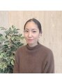 プレジア(Pleasure)&nbsp;都築 千歳