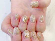 ヴィーナス(VENUS)/