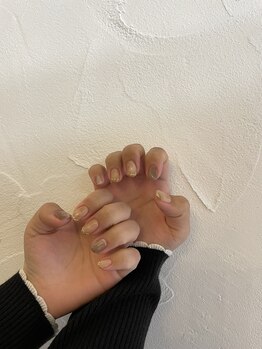 nagi限定 Select design