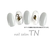 ティーエヌ TSUTAYA八戸ニュータウン店/12月☆定額4900円コース