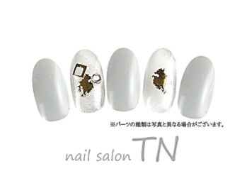 ティーエヌ TSUTAYA八戸ニュータウン店/12月☆定額4900円コース