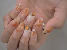 ドゥーネイル(do! nail)