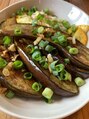 鍼灸師 かわなみこうき 料理をするのが好きです!!!いろいろなレシピを教えてください♪