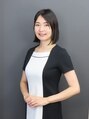 ホワイトニングサロンブライト 新宿店(Whitening salon bright) 鈴木 美和子