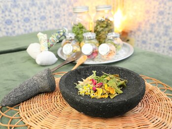 マシュマロハンド/肩こり/冷え/むくみ改善