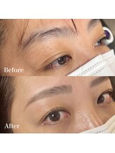 フフフ(Fff)/大人気セットメニュー♪