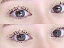 ベリー 草薙店(VERY)/パリジェンヌ/まつげパーマ/韓国