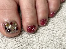 オンシジューム(Oncidium)/