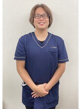 ことぶき整骨院&nbsp;中山 