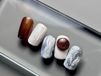 ボンテ 新宿店/