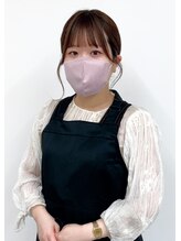 スマユー 恵比寿店(SMAU) Miki 