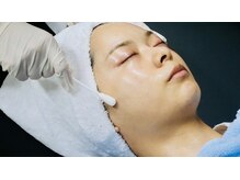 マーキュリー(Mercury)/韓国最高品質☆大人気ララピール