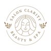 サロン クラリティ(salon clarity)のお店ロゴ