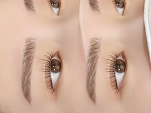 サロンボニー(salon BONNY)