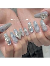 ソラネイル(SORA NAIL)/