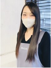 美容サロン マウロア(Mauloa) 田中 
