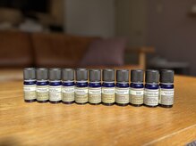 岩川治療院/内出血のリスクを減らします♪