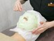 パーフェクト フェイス ビューティー 札幌駅前店(PERFECT FACE BEAUTY)の写真/札幌駅前NEWOPEN★シミしわ・たるみ改善/くすみ/毛穴ケア,あらゆるお肌の悩みを改善!自分史上最高の美肌へ!