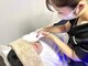 アトレ(attrait)の写真/【メンズも通いやすい】結果重視◎本気でムダ毛卒業！スゴ抜けのハイパワー脱毛にリピーター続出☆[苫小牧]