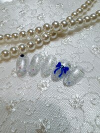 ☆定額りょうこ専用☆