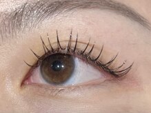 ザ コースト バイ ネオリーブ(The coast by neolive)/担当:mei