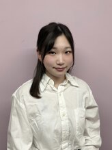 ロレインブロウ 武蔵小杉店&nbsp;TOBA 