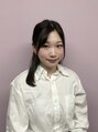 ロレインブロウ 武蔵小杉店 TOBA