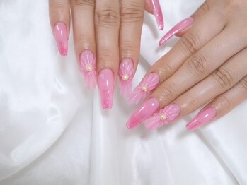 アモーレ(amore)/