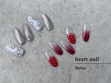 はあとねいる 古江店/◇店舗限定4月　追加◇