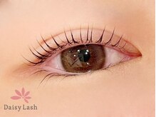 デイジーラッシュ 神戸三宮店(Daisy Lash)/まつげパーマ/パリジェンヌ/神戸