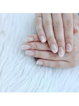 はあとねいる 多治見店/デザイン紹介