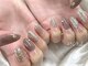 ABCネイル 池袋店(ABC Nail)の写真/【写真オフ込¥4980】全店ハンドケアメニューあり◎ドライケアorウォーターケアで＋αのネイルメンテナンス!
