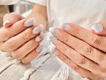 ベルダ(BELDAD)/お客様ネイル ー Customer nail