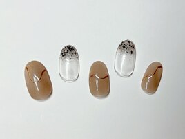 シンプルオフィス♪