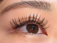 ヒアカ 東京ガーデンテラス店(Heaka)/フラットラッシュ