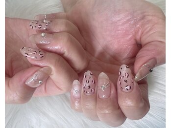 ダイアリー(Diary)/